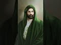 هذه شيخ الزلم اعلى من النجم هذه شيخ الزلم اعلى من النجم