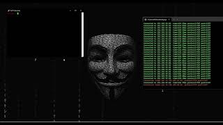 Astro Botnet/C2 | VS NEXUS NETWORK SCAMMERS