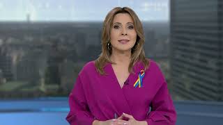 Portal . Mariupol Dramatyczne Wezwanie O Pomoc Dla Obrońców Azowstalu