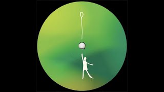 Sepp – Your Call EP (Re Face Records, 27 Feb 2026) Minimal / Tech House