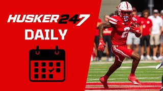 Husker247 Daily Special teams advantage for Nebraska against Michigan
