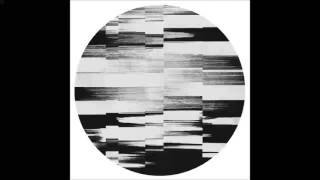 Landside - Signs Of Change (Etapp Kyle Remix)