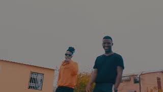 Umkhenkce Reel By Oomaya Multimedia