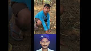Bhaichara on Stop #funny #comedy #viralshorts #reels