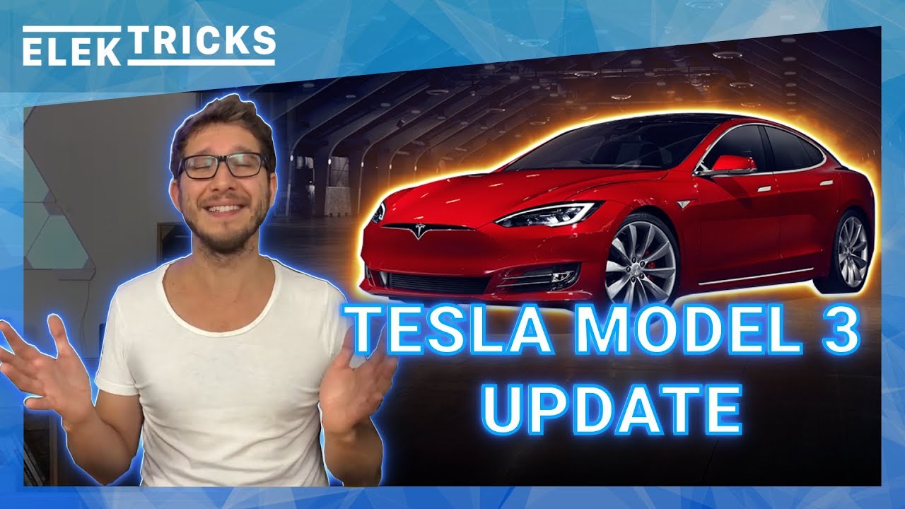 tesla sitzheizungen lenkradheizung einstellen tesla tutorial youtube