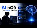 AI in Software Testing Live Demo | ChatGPT/Claude for QA Engineers | QA Testing Kaise Easy Banaye