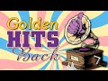 Oldies 60&#39;s 70&#39;s 80&#39;s Playlist - Oldies Classic  - Old School Music Hits