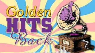 Oldies 60&#39;s 70&#39;s 80&#39;s Playlist - Oldies Classic  - Old School Music Hits