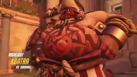 I Hate SYM in Comp CTF