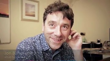 The Higgs Discovery: Jon Butterworth