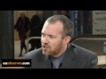 Member states need to get serious about EU zoo directive