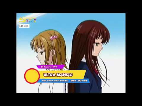 Get Ikuti Kisah Seru Ultra Maniac Yang Hadir Hanya Di Spacetoon Youtube Free HD Wallpaper Ikuti Kisah Seru Ultra Maniac Yang Hadir Hanya Di Spacetoon Youtube For iPhone