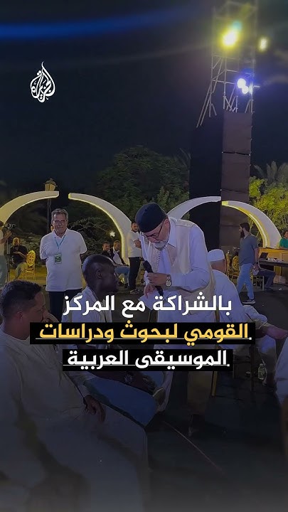       10   
 - نشر قبل 8 دقيقة