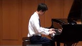 ピアノ 発表会 選曲 中学生 Youtube