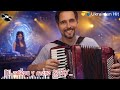 Ти забери у мене ЗИМУ DJ SaschAI Oleksandr Levchuk UKRAINE HIT 2026 