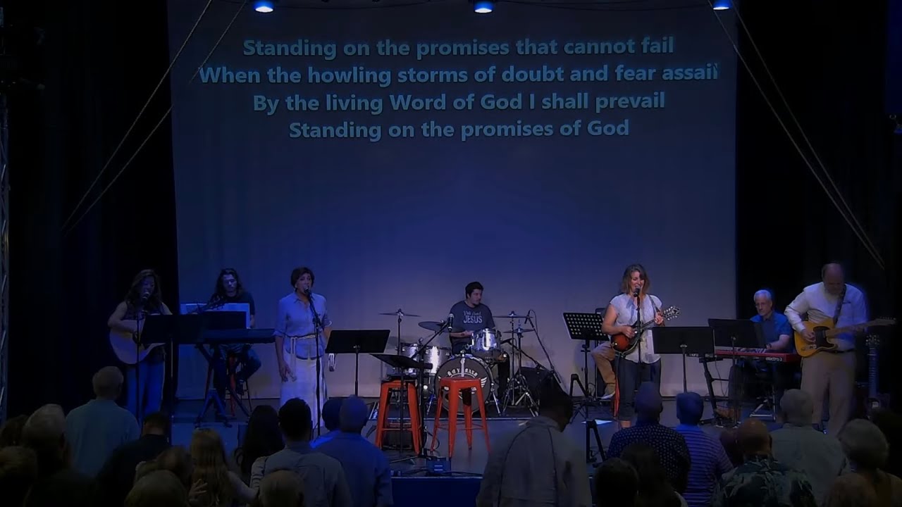 1 Samuel Chapter 11 Verse 7