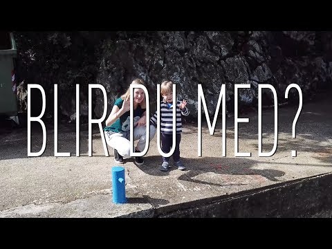 Video: Utløper branndrakter?