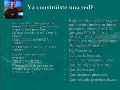 Andrea Reyes - Persistencia vs Resistencia - 2