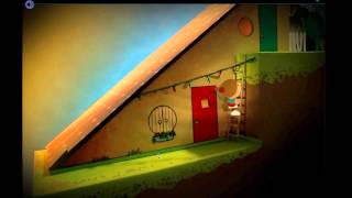 Lume - Tricks & glitches