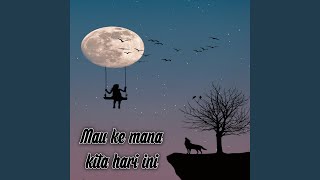 Mau ke mana kita hari ini