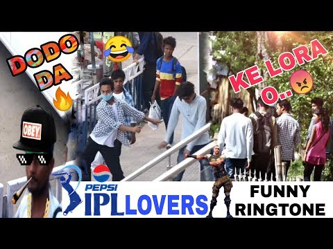 funny-prank-2019||-ringtone-prank-in-assam-||-ipl-2019||-forthnite-dance-||-floss-dance-in-public-||