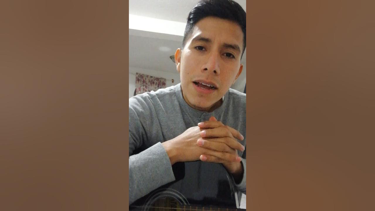 En el nombre de Jesús se doble toda rodilla 🙏 YouTube