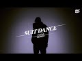 Jay Park Remedy Suit Dance Performance MIRROR Jay Park Remedy Suit Dance Performance MIRROR