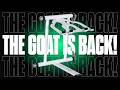The GOAT Laptop Stand Returns! Crane Stand Plus Review | Beatport Tech