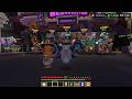im going to play with my freind