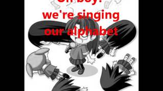 Famous ABC ROCK Wealth