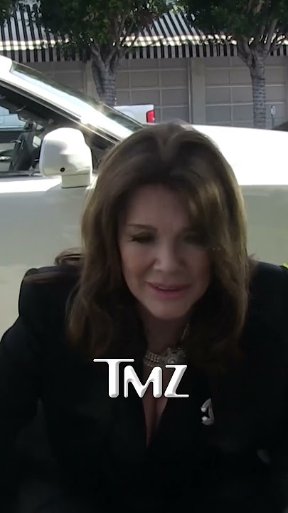 #LisaVanderpump says folks need to ease up on #RaquelLeviss after #Scandoval