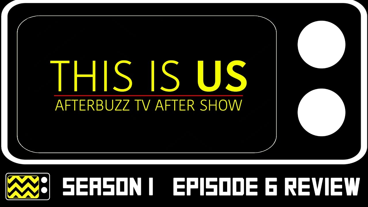 This Is Us Review The Best Washing Machine In The Whole World Season 1 Episode 7 Tell Tale Tv