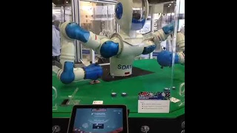 #Howto #play #blackjack #lasvegas #robot Vine Video