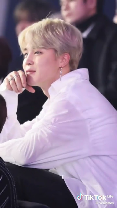 DOLA DOLA VERSi JIMIN