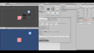 Celebrity Easy Measurement. Easiest way to measure in Unity3D. Net Worth