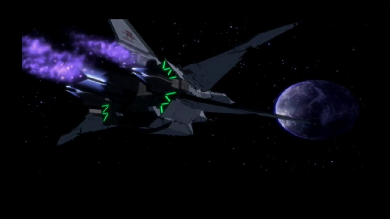 Star Fox Assault - Part 9 - Aparoid Homeworld - Breaching the