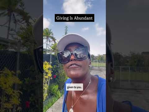 Menavialanglais Trust Give Motivation Lifelessons