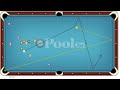 how to play one pocket rules and strategies