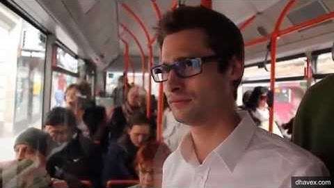 Noise Canceler Device