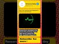 Tiny Device Creates Sharper Real-Time Holograms #shorts #facts #science