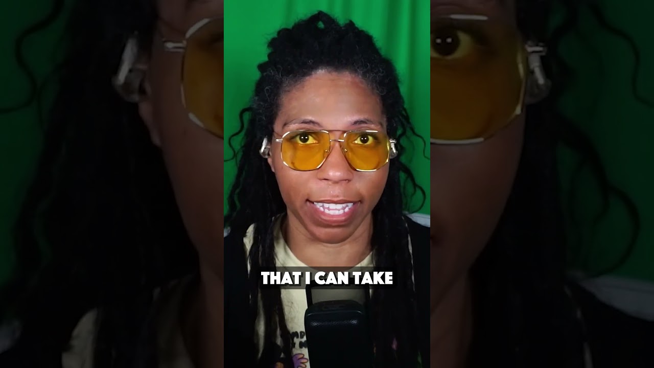Aabria’s Approach to Critiques