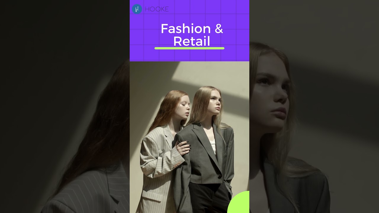 What profession has the most richest men in the world? Hookeaudio