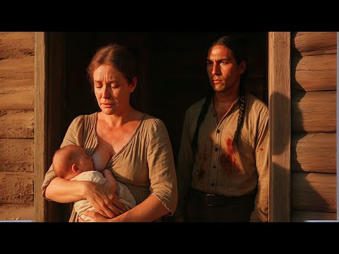 Lakota llegó cubierto