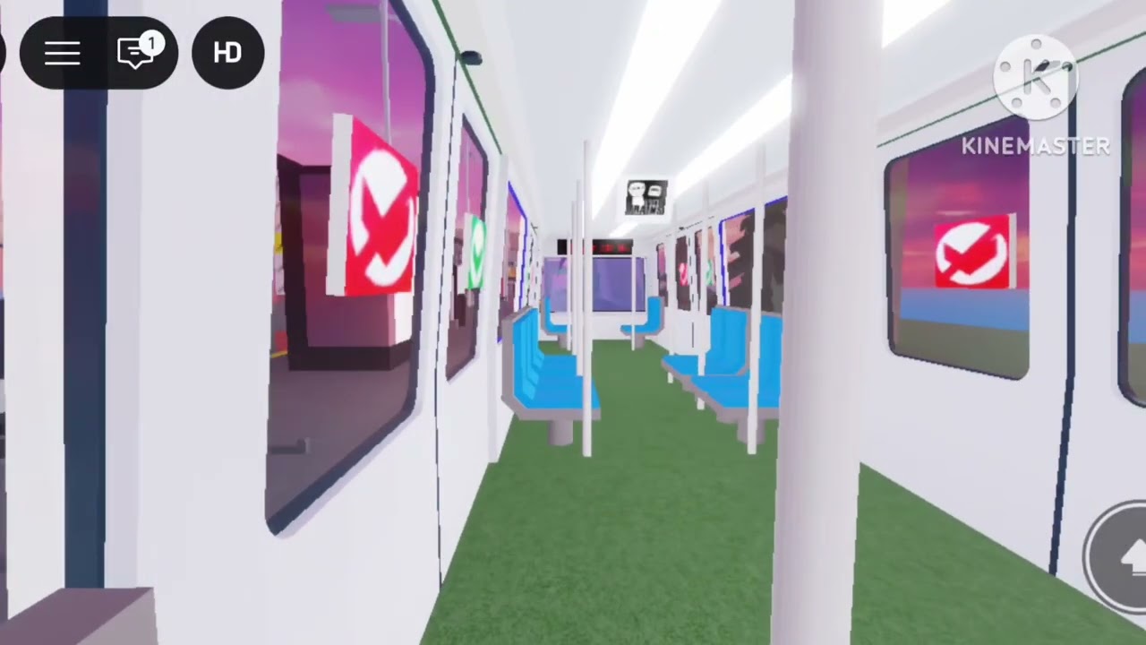 (YumperVia) De Praia Maluca Até Praça dos Gatinhos (Parador) CNR 3004