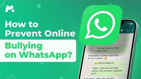 mSpy App Review 2024: The Ultimate Parental Control Solution?