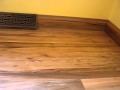finished-sustainable-sweetgum-floor-by-treehugger-forestry finished-sustainable-sweetgum-floor-by-treehugger-forestry