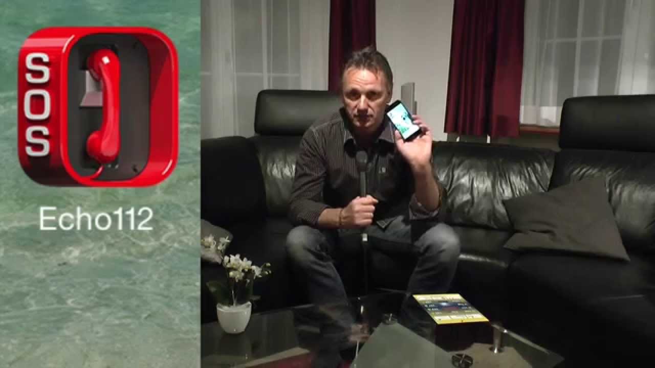 notrufnummer-echo-112-womoclick-de-youtube