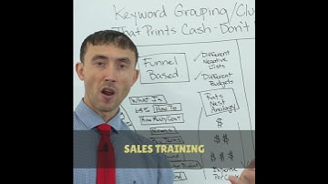 🔥 Unlock Your Sales Funnel: SEO Tips for Every Stage