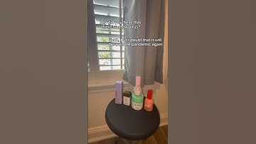 better not bru #covid #virus #sickness #mpox #dance #what #grwm #grwms #skincare #tiktok #shorts #fy