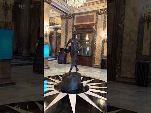 casino Montecarlo,MONACO... #viajar #montecarlo #monaco #casino